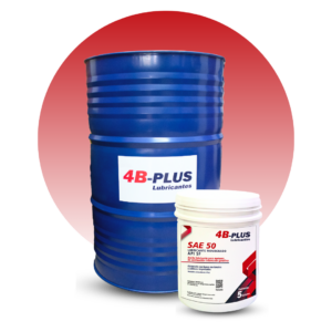 4B-PLUS