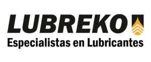 LOGO LUBREKO